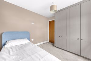 Photo 15- click for photo gallery